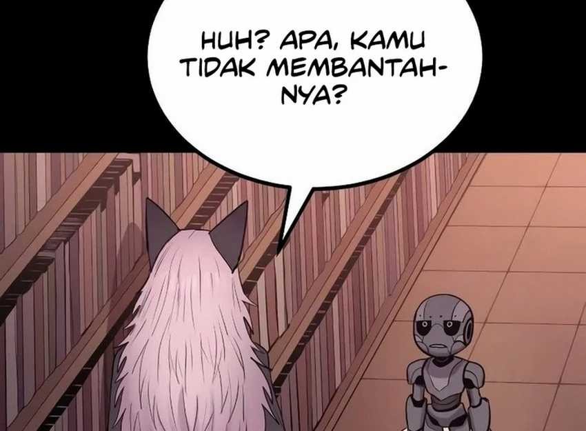 Halaman 171