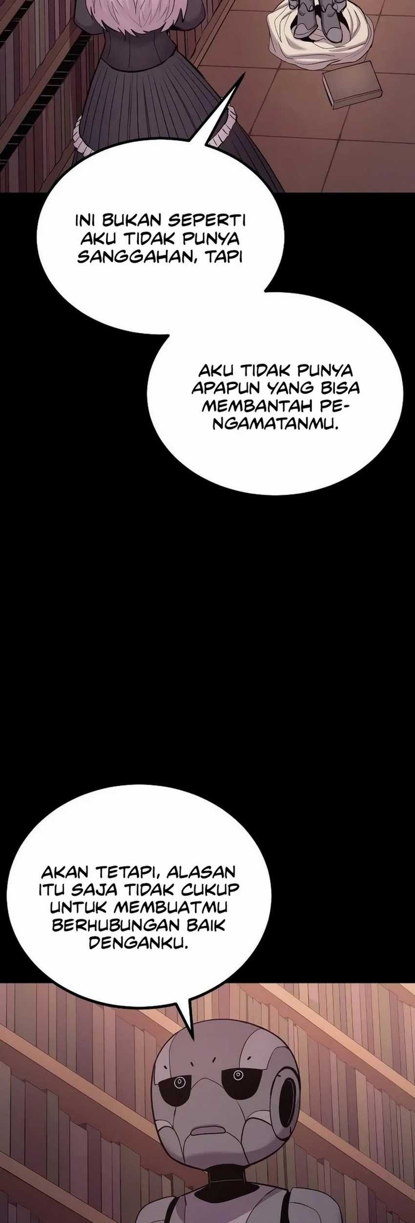 Halaman 172