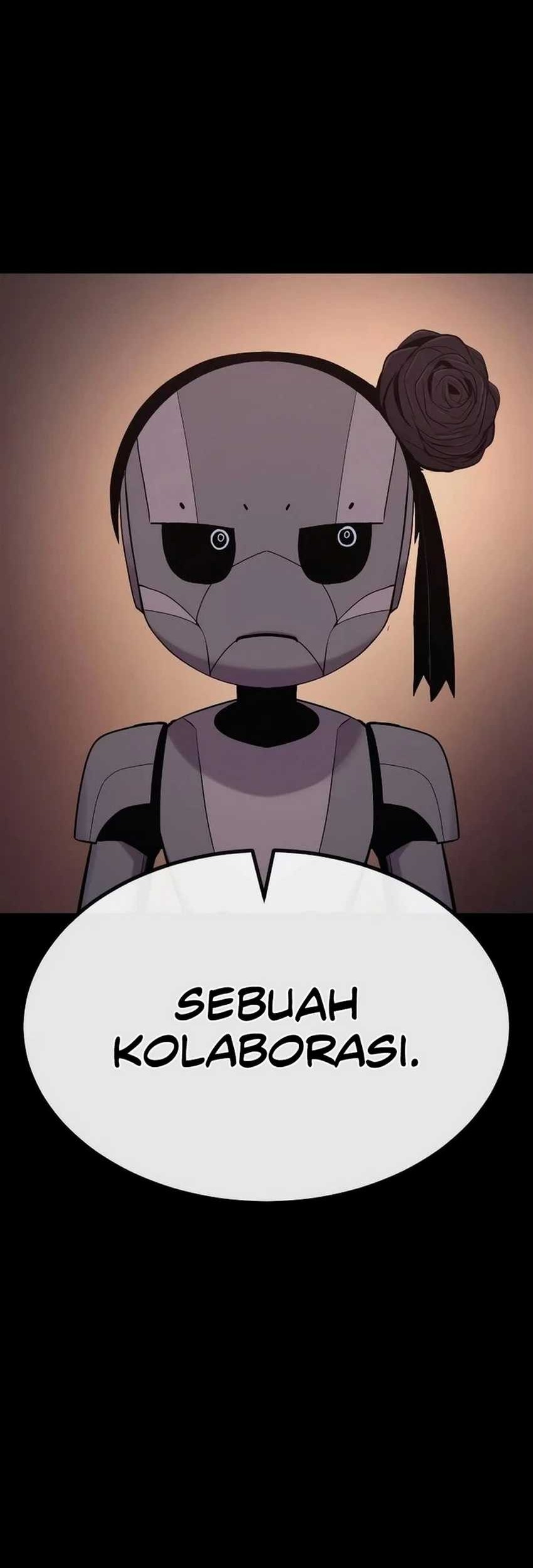 Halaman 175