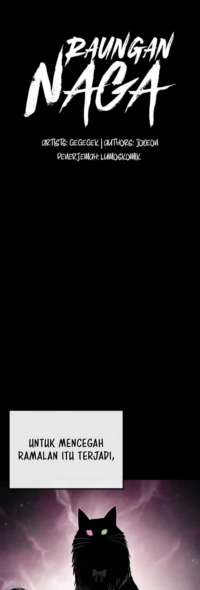Halaman 177