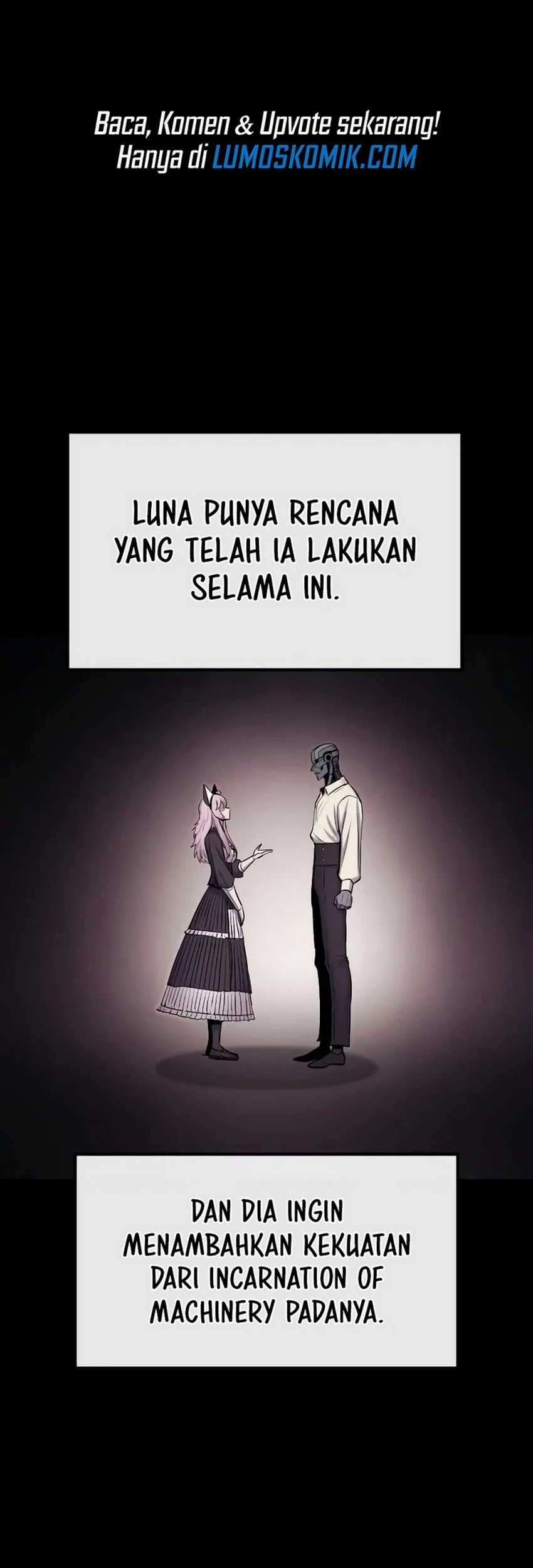 Halaman 179