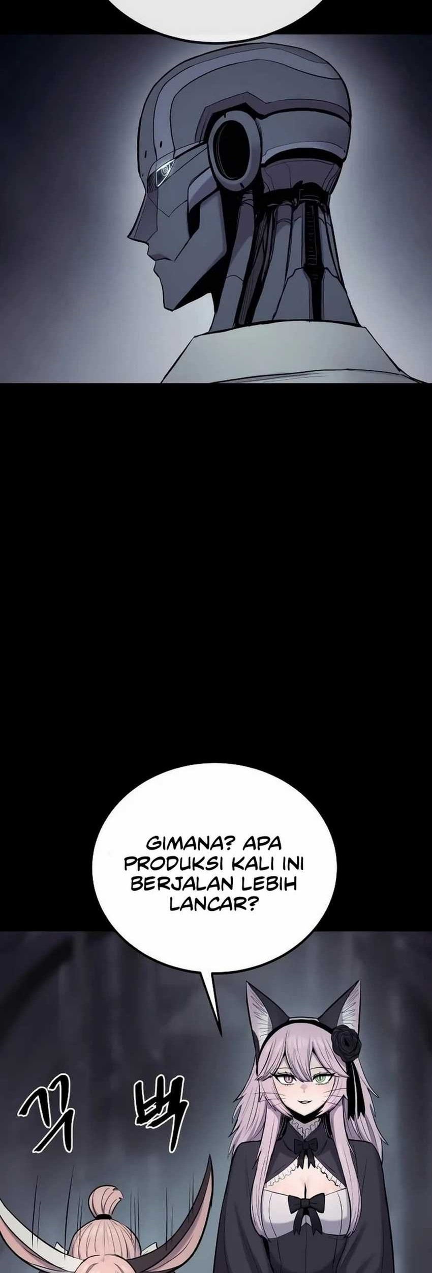 Halaman 183