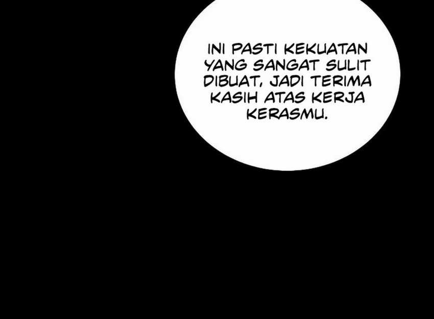 Halaman 186