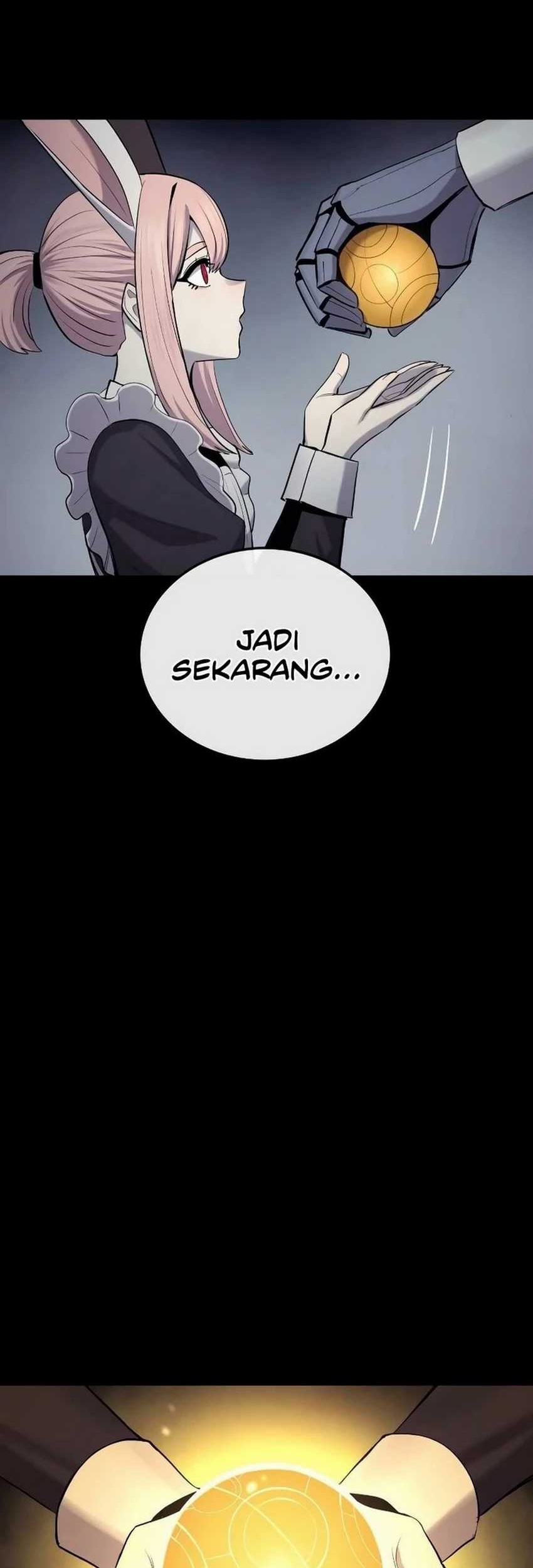 Halaman 188