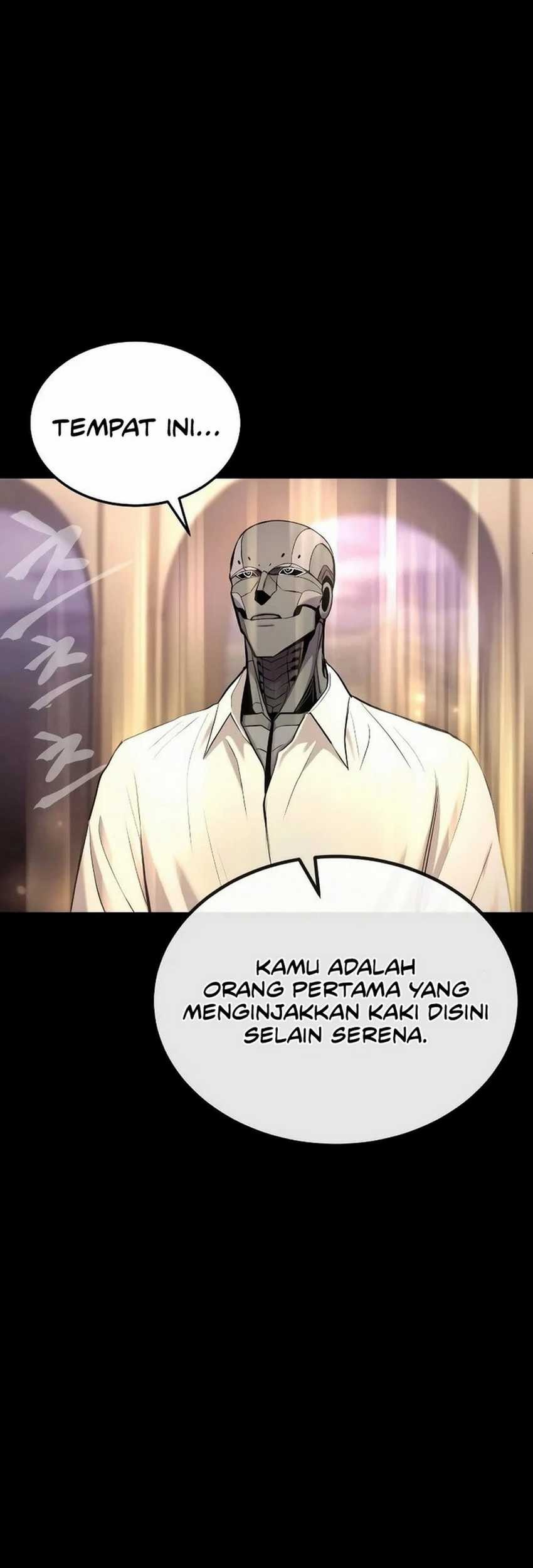 Halaman 192