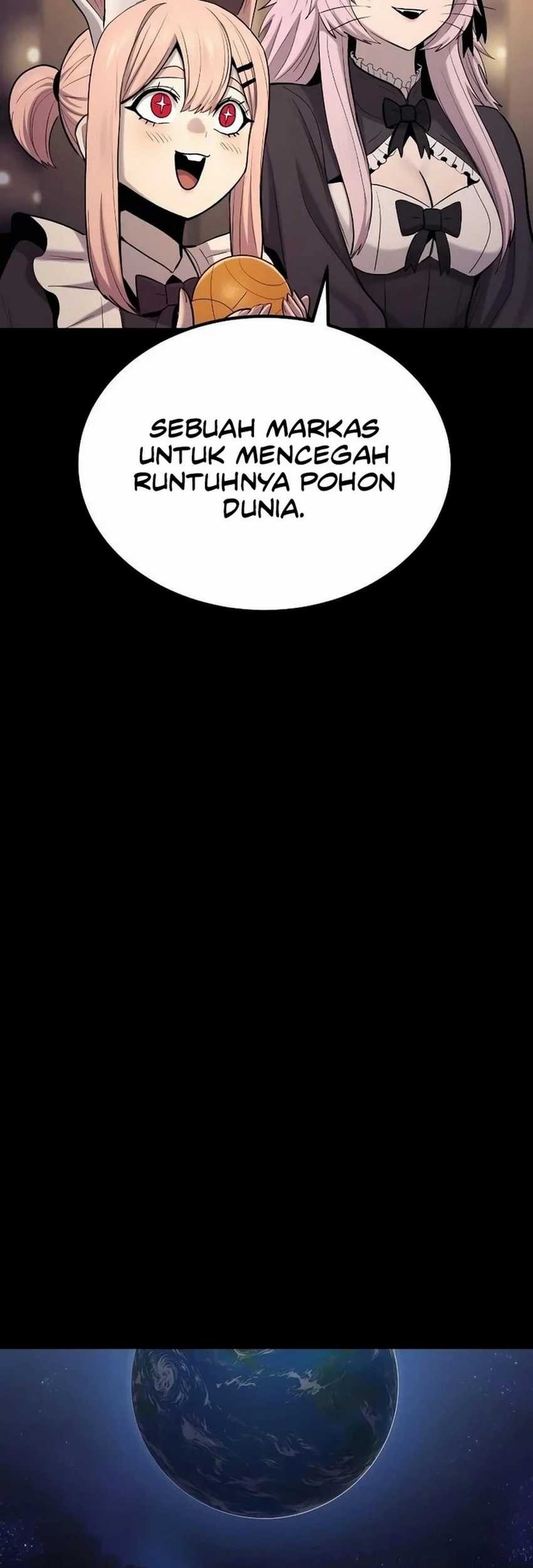 Halaman 194
