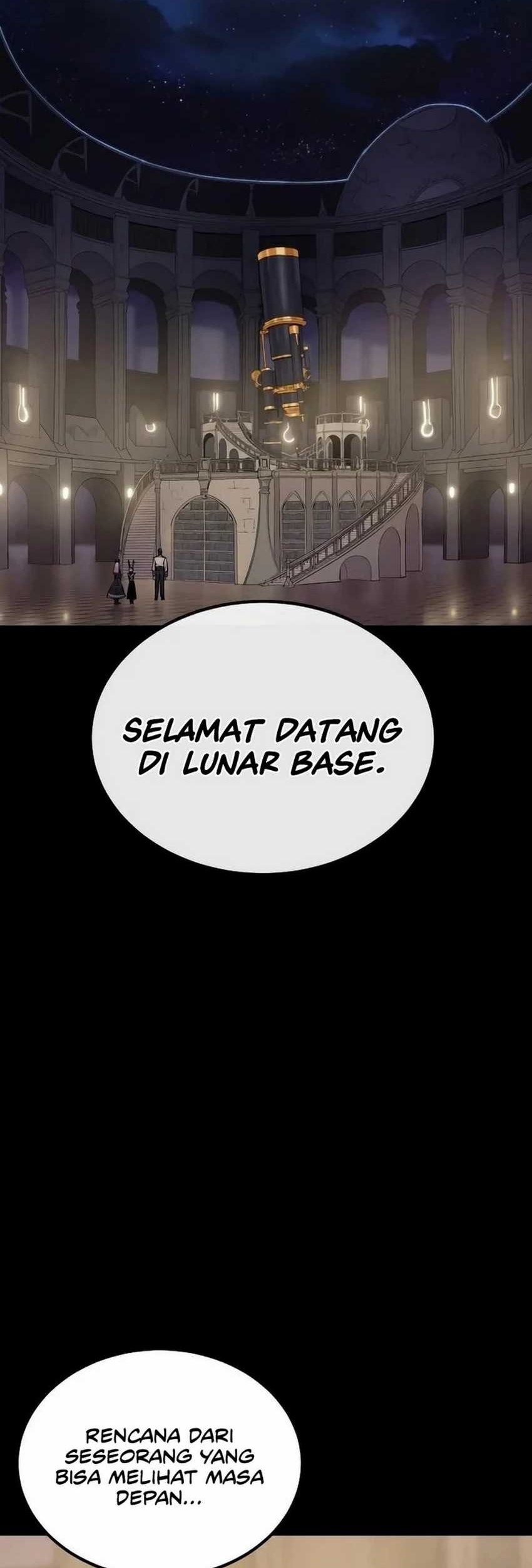 Halaman 195