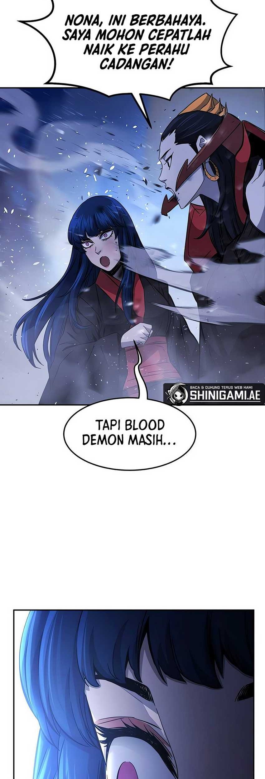 Halaman 124