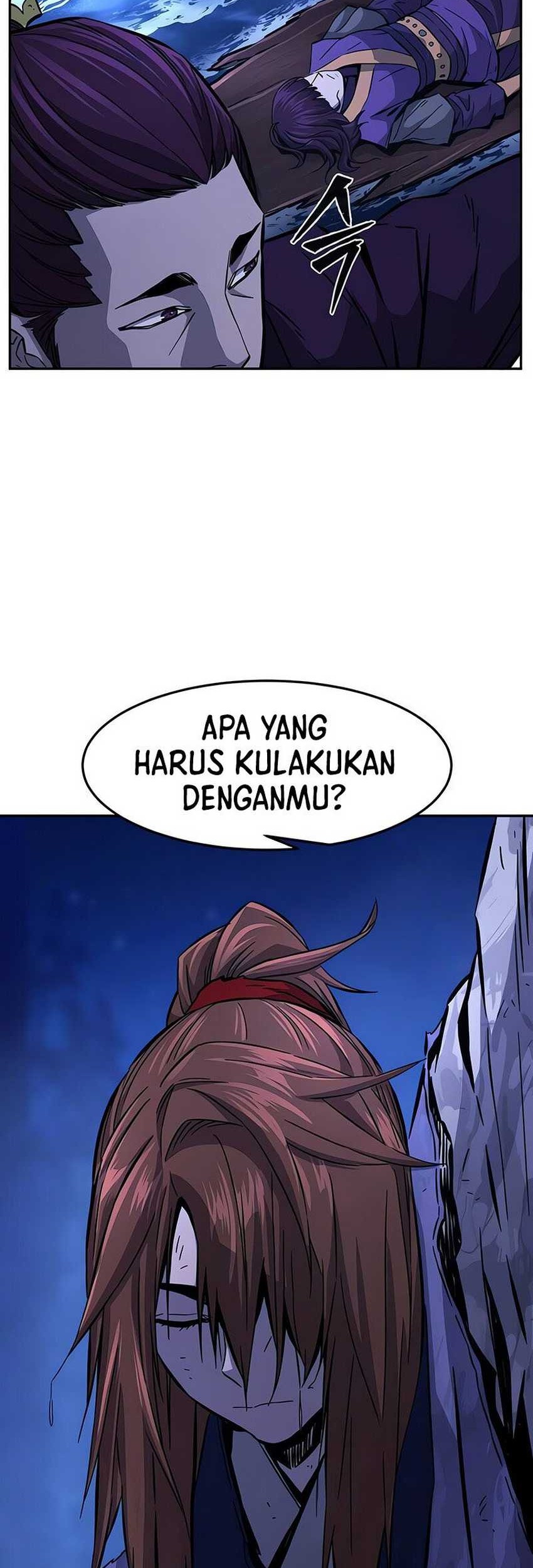 Halaman 137