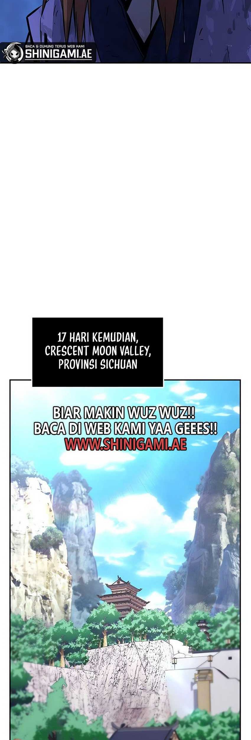 Halaman 138