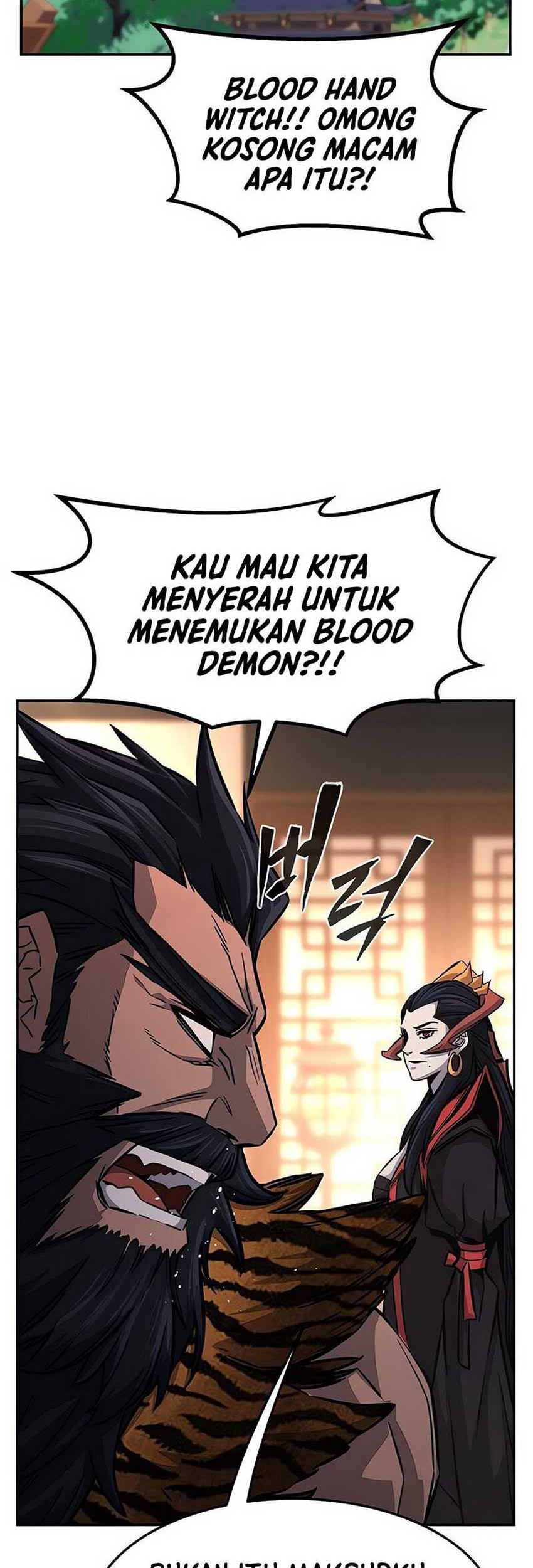 Halaman 139