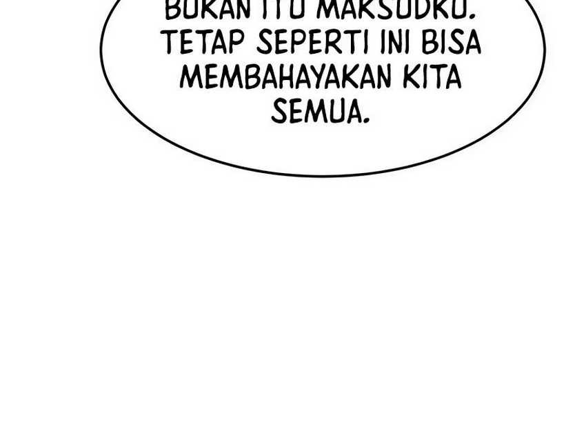 Halaman 140