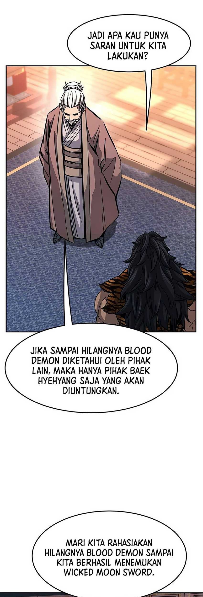Halaman 143