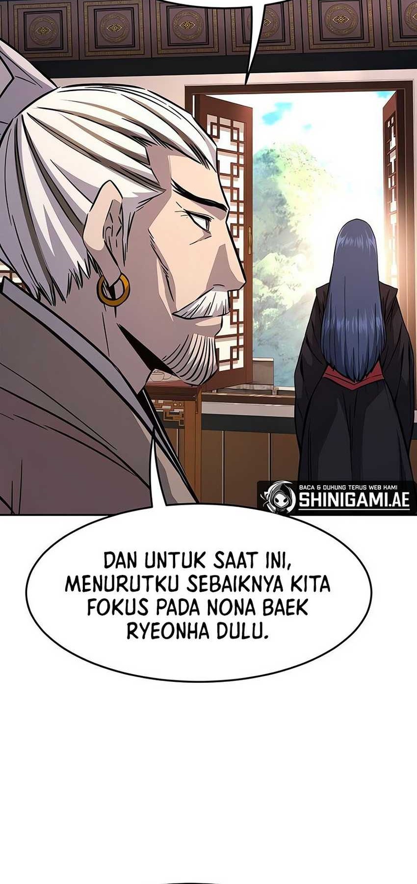 Halaman 144