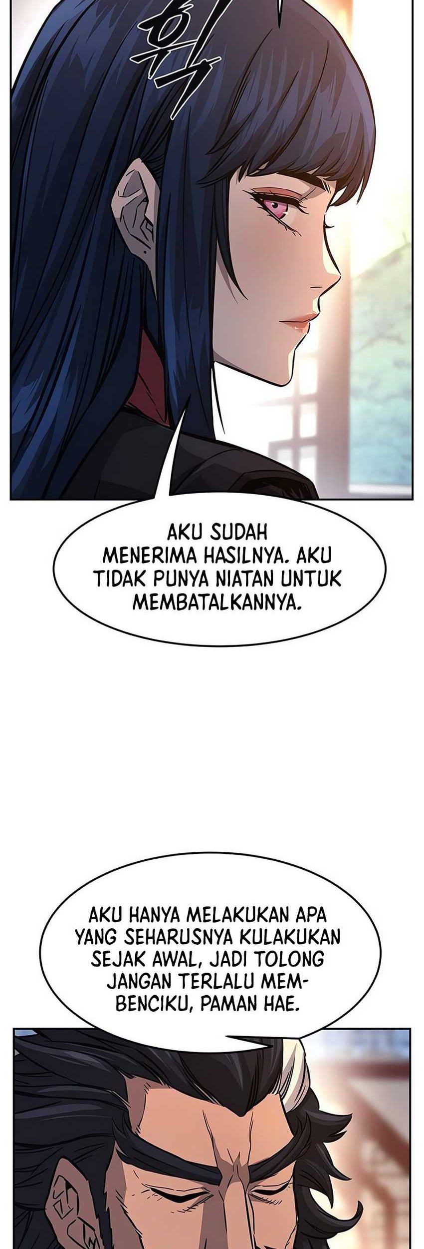 Halaman 146