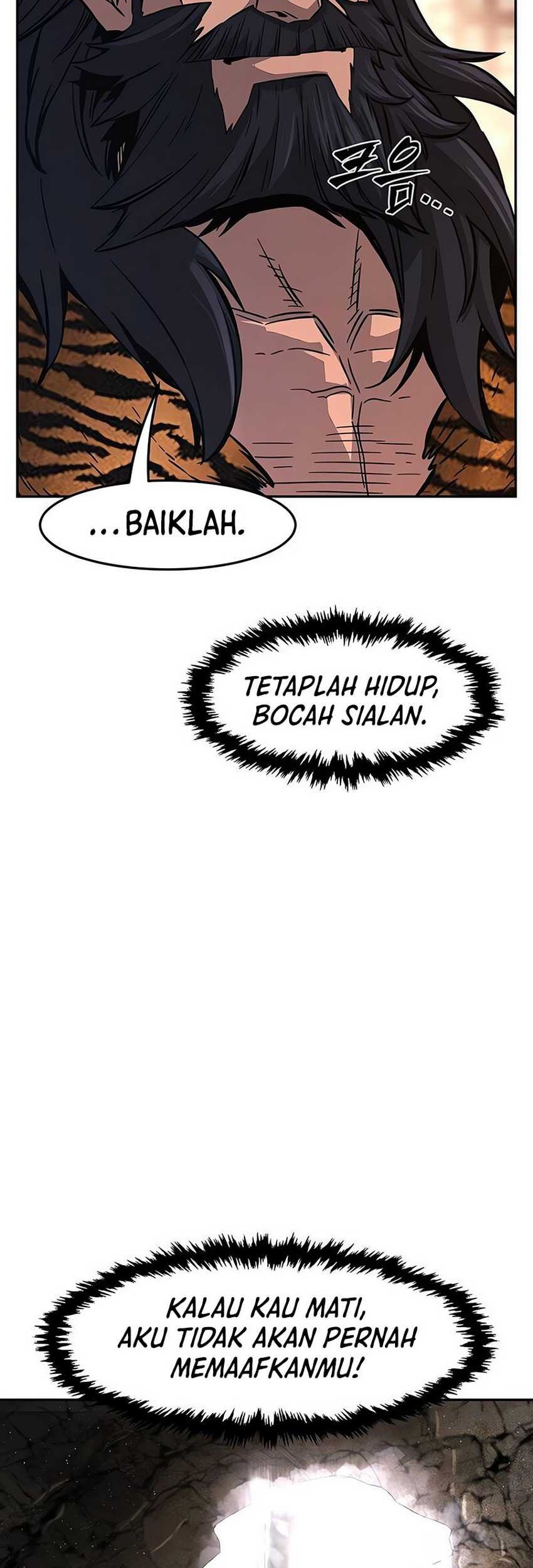 Halaman 147