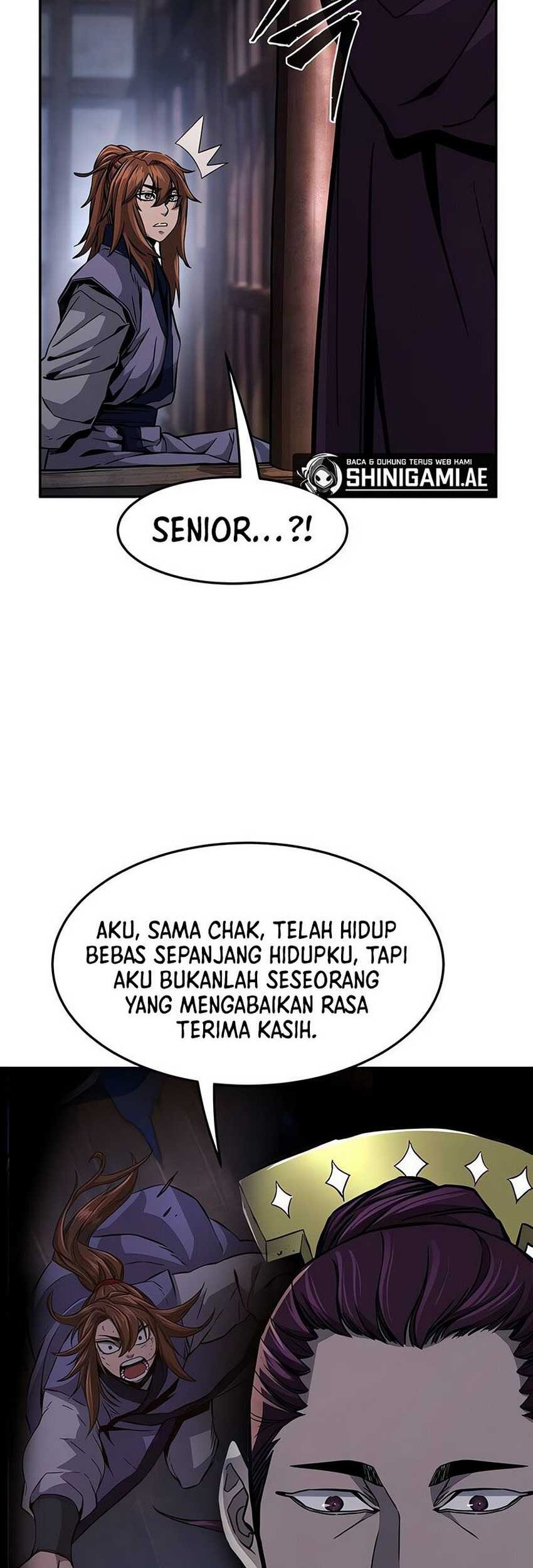 Halaman 150
