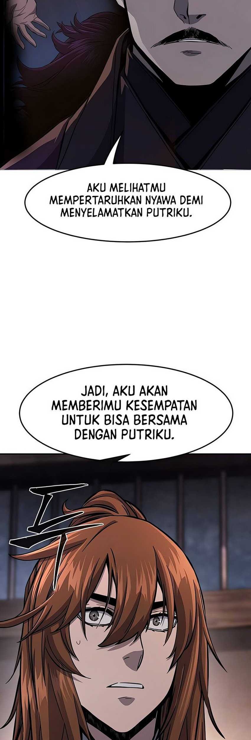 Halaman 151