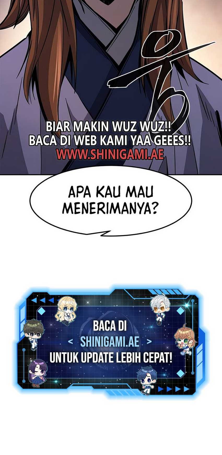 Halaman 152