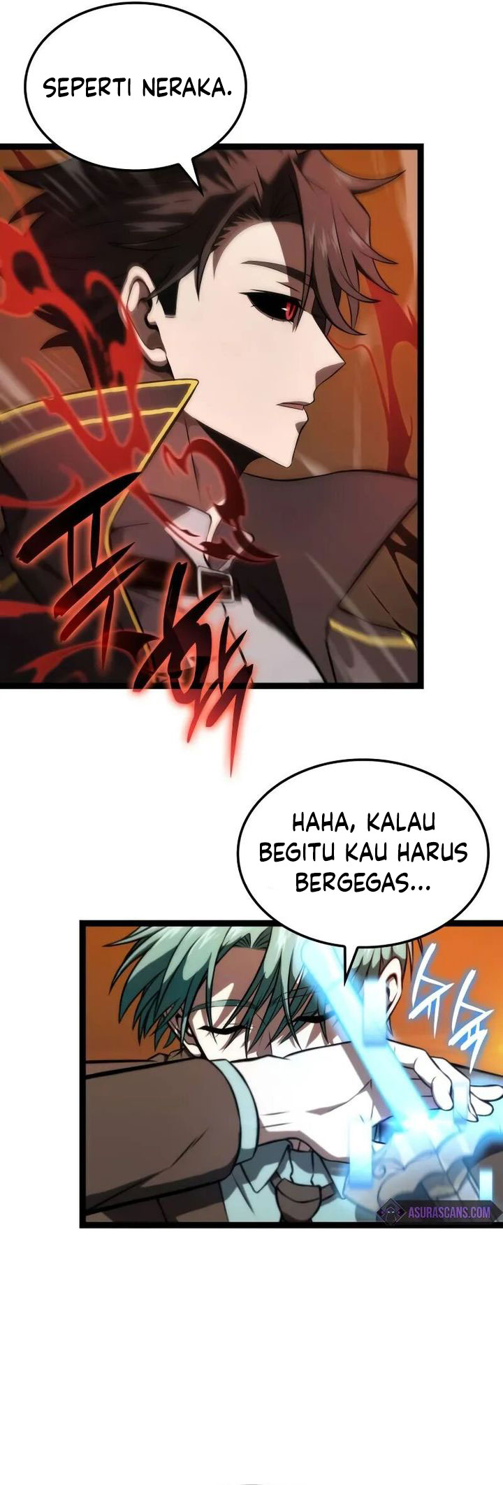 Halaman 104