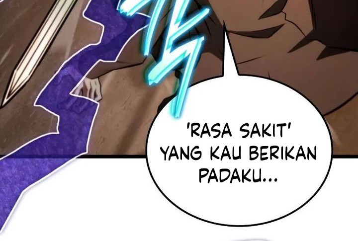 Halaman 108