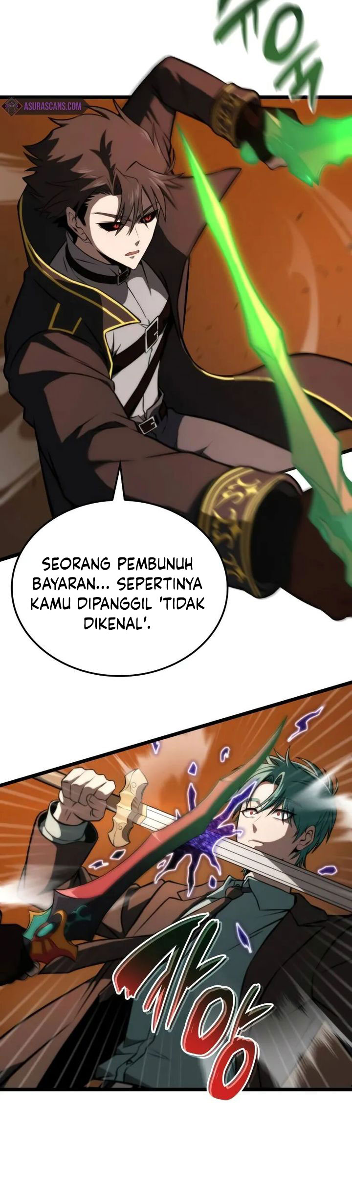 Halaman 112
