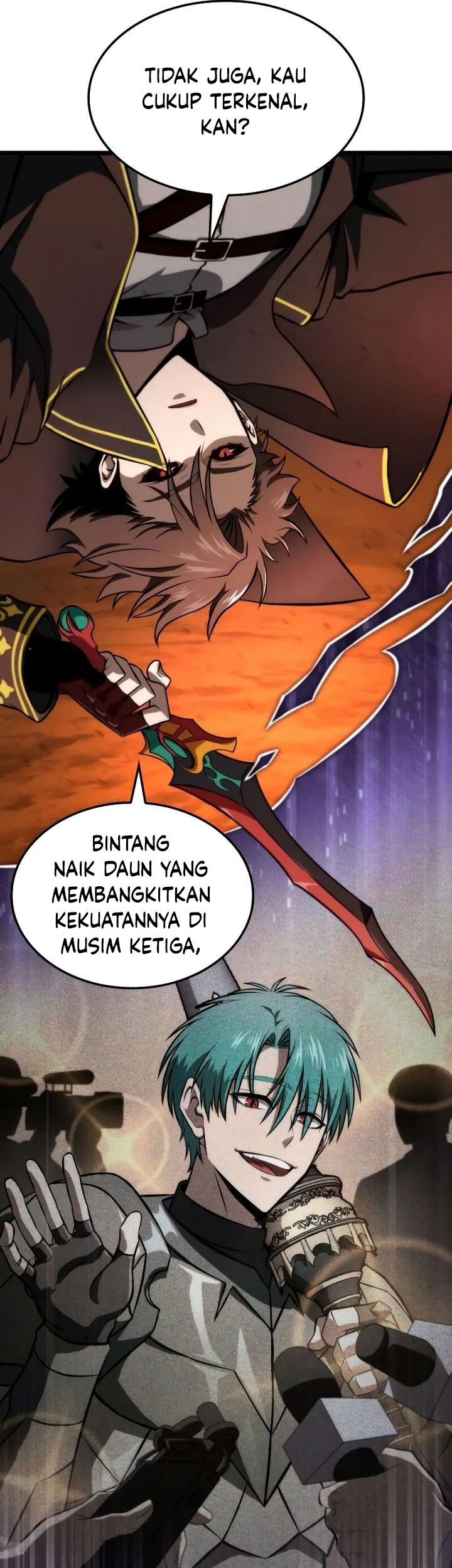 Halaman 114