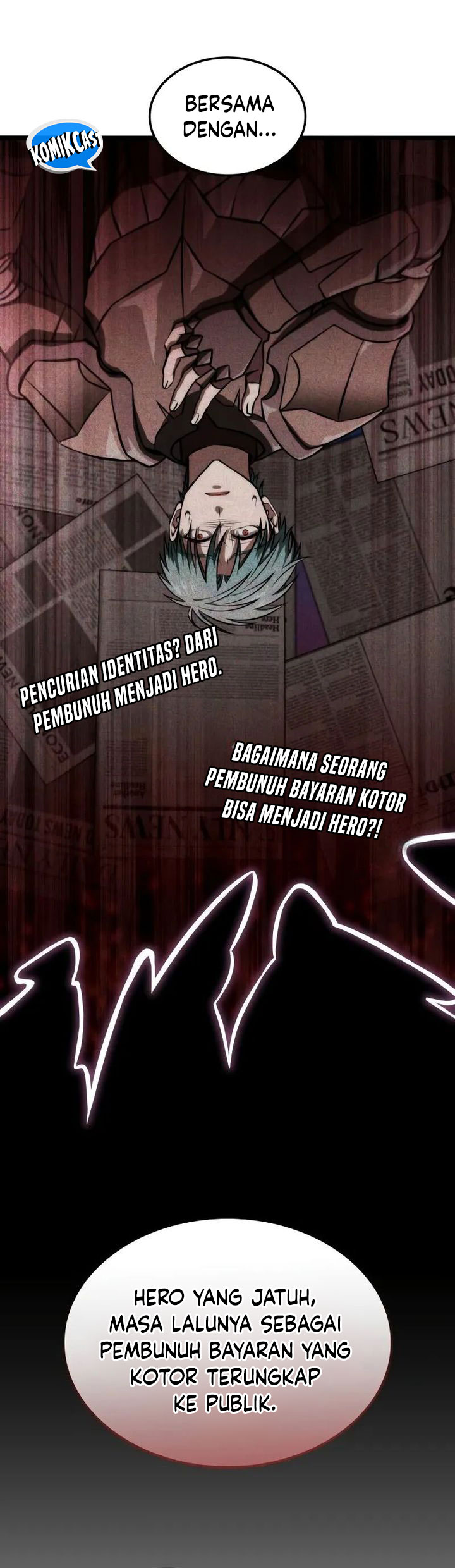 Halaman 116