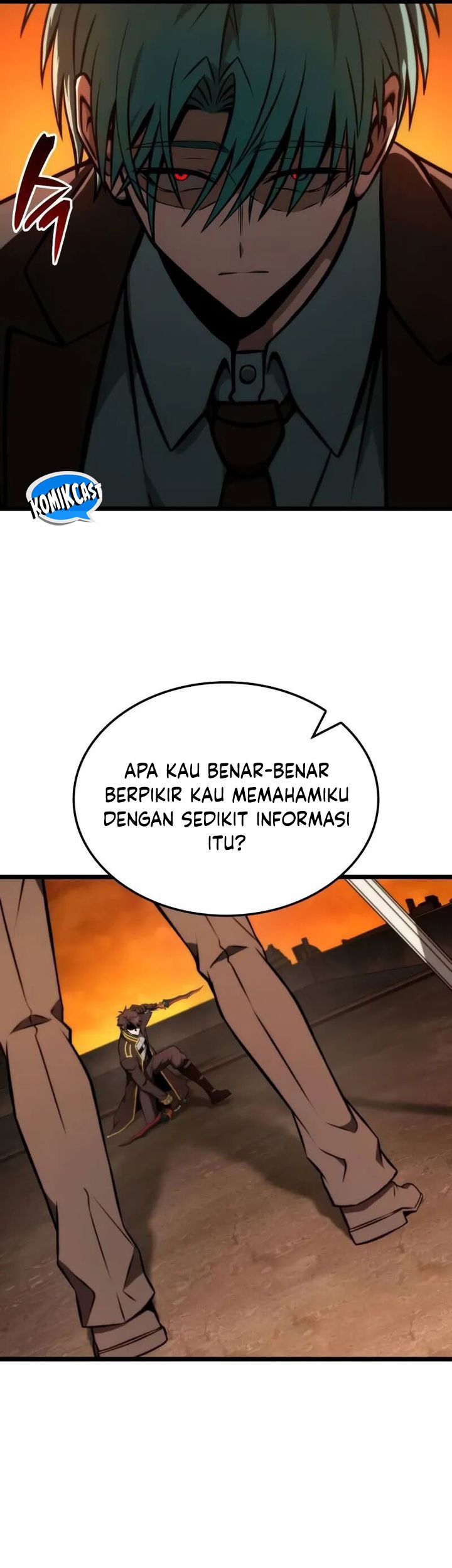 Halaman 121