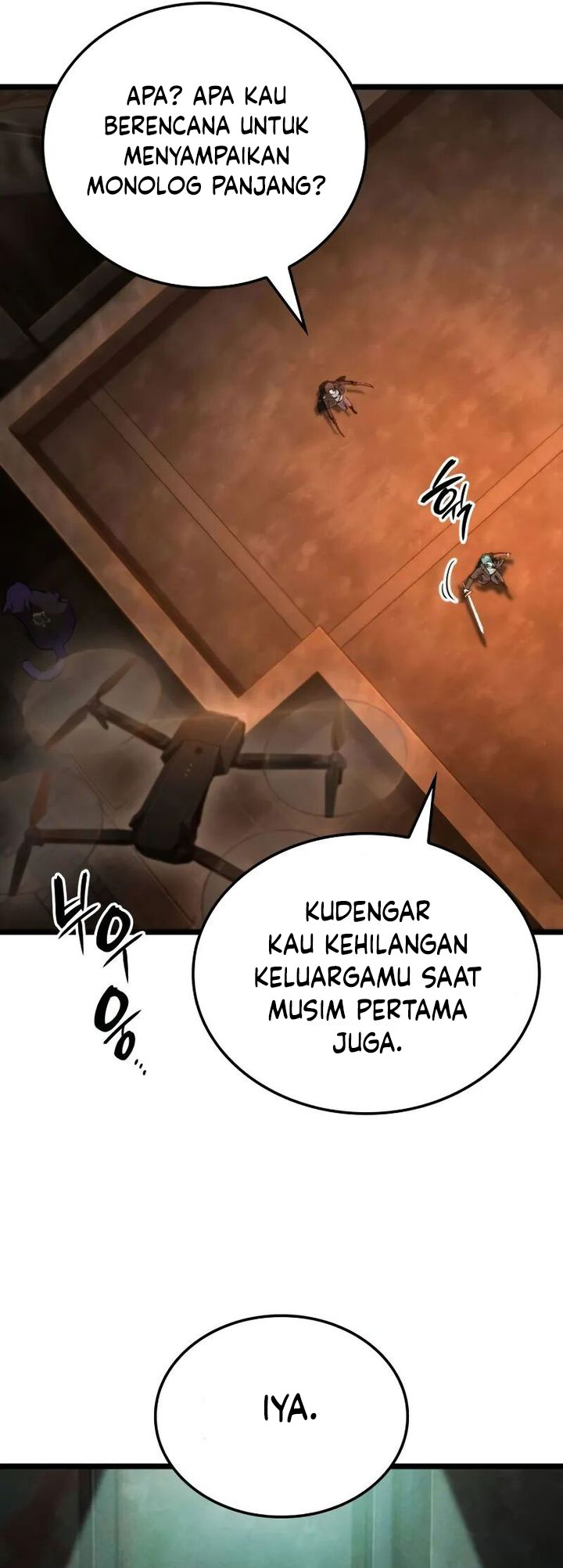 Halaman 123