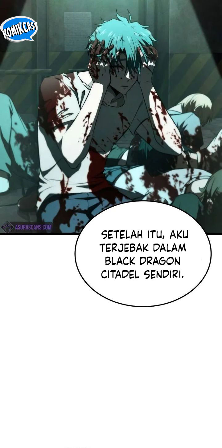 Halaman 124