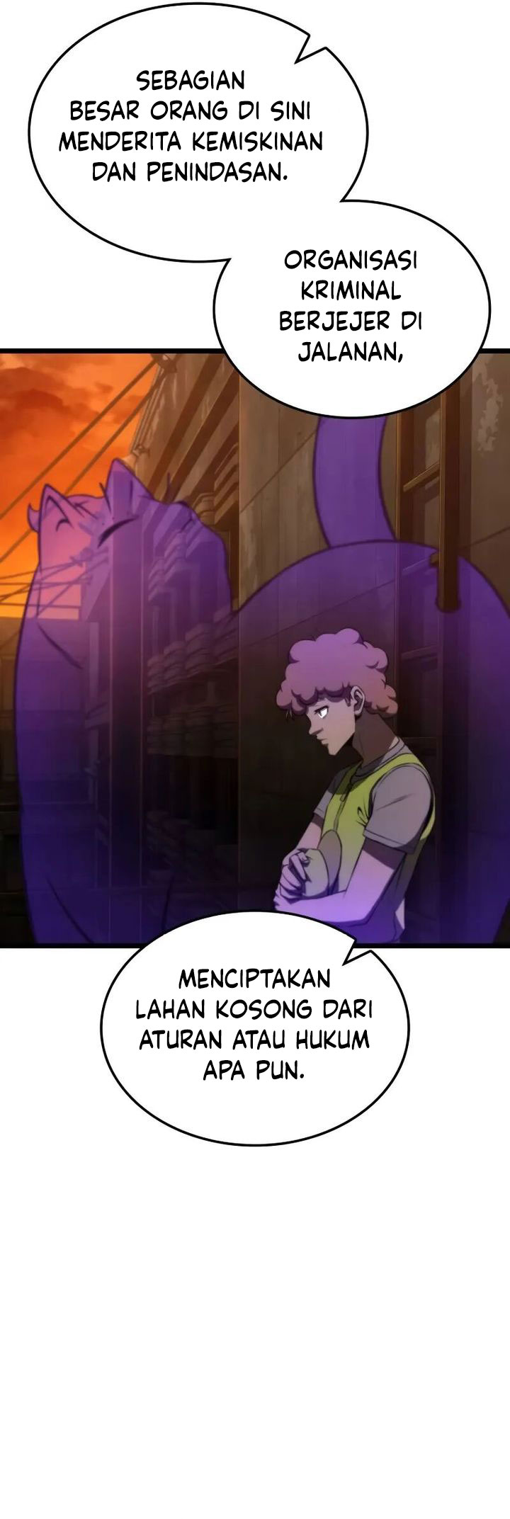 Halaman 126