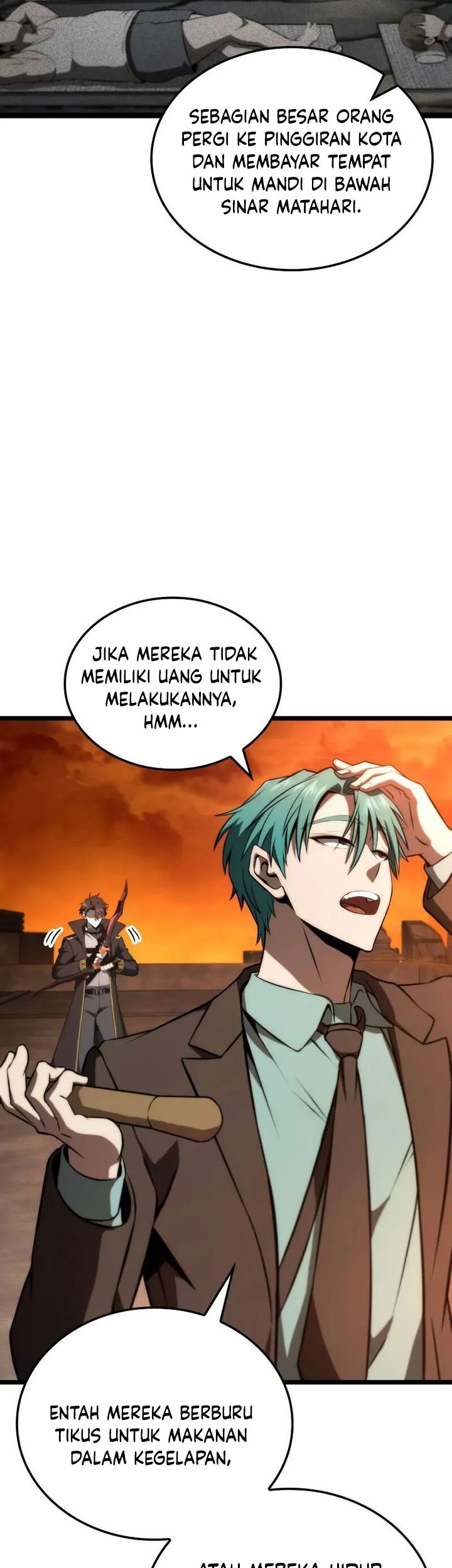 Halaman 129