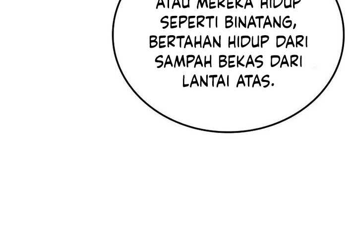 Halaman 130