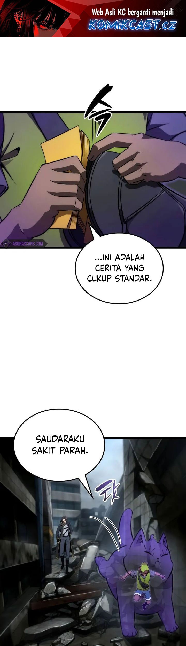 Halaman 91