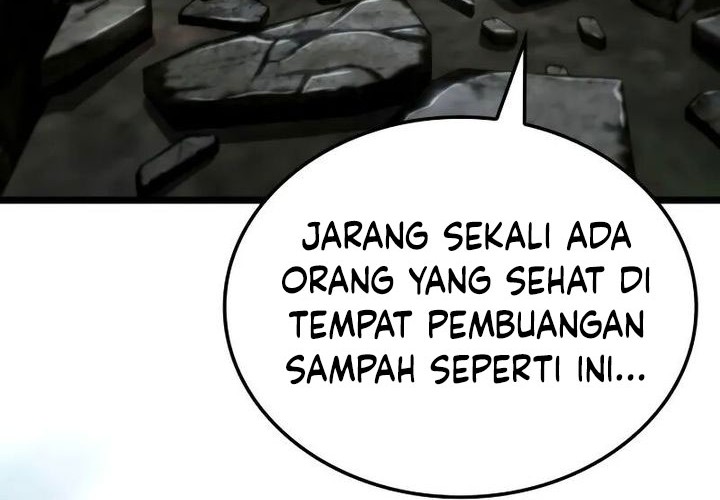 Halaman 92
