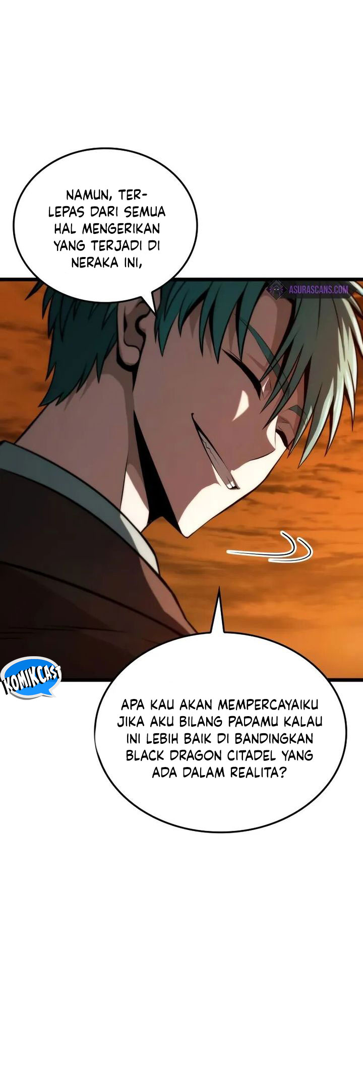 Halaman 131