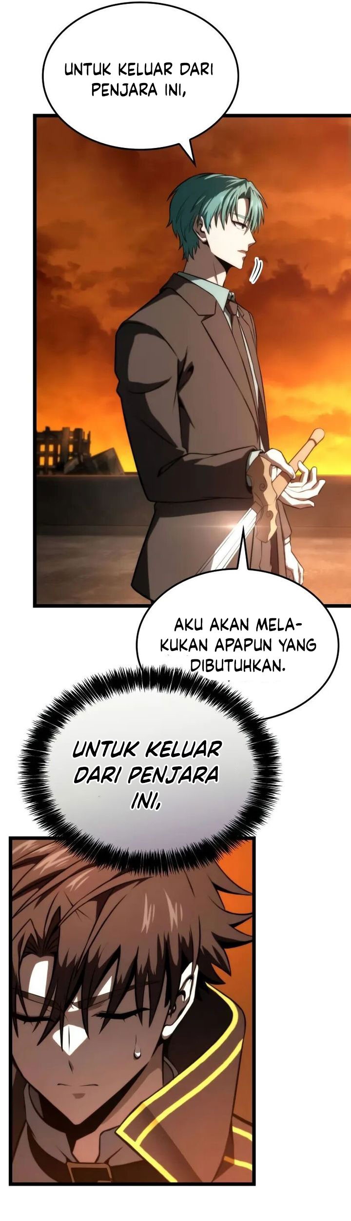 Halaman 132