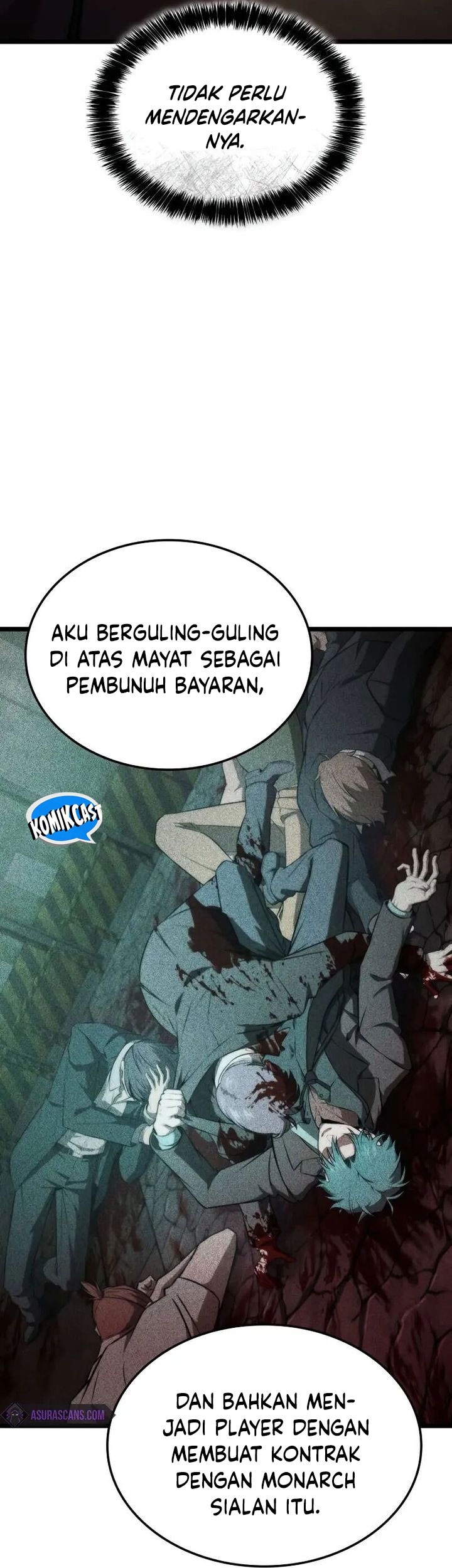 Halaman 136