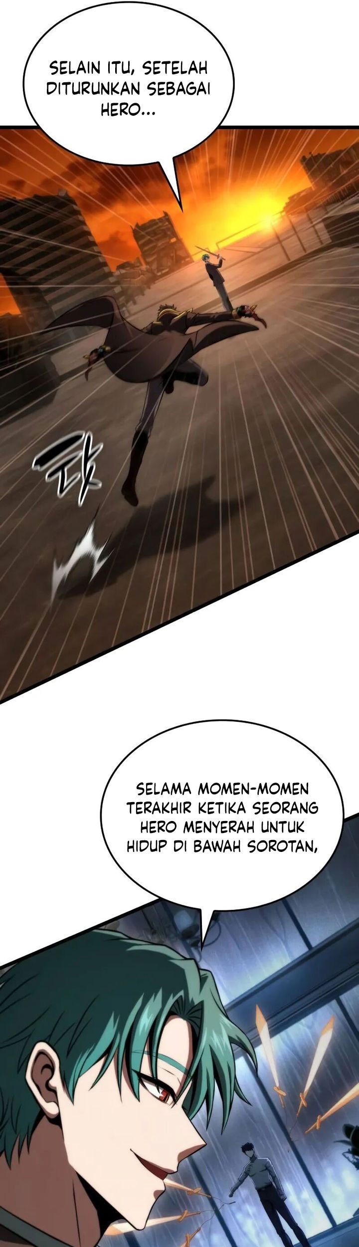 Halaman 138