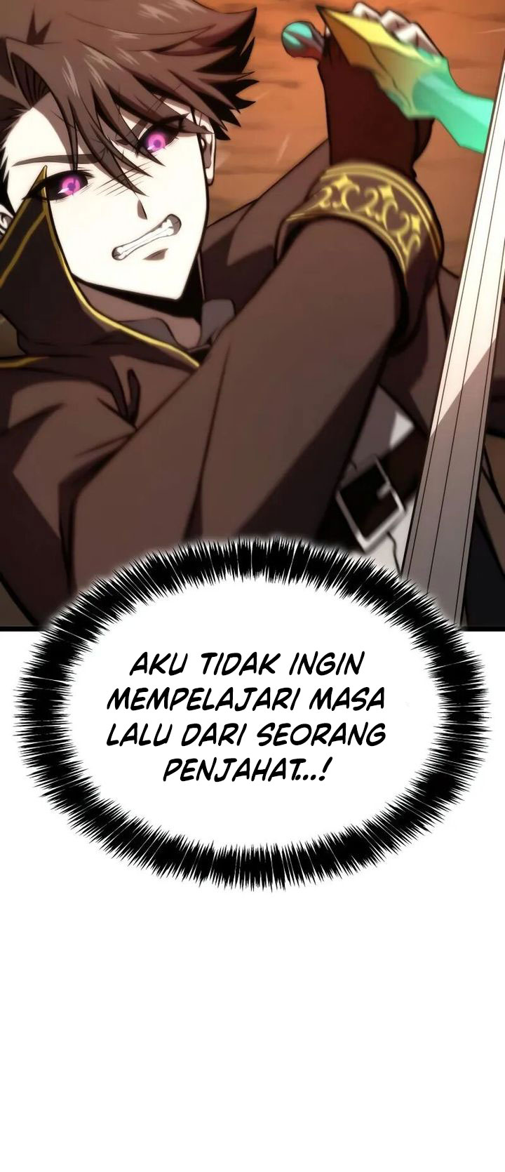 Halaman 145