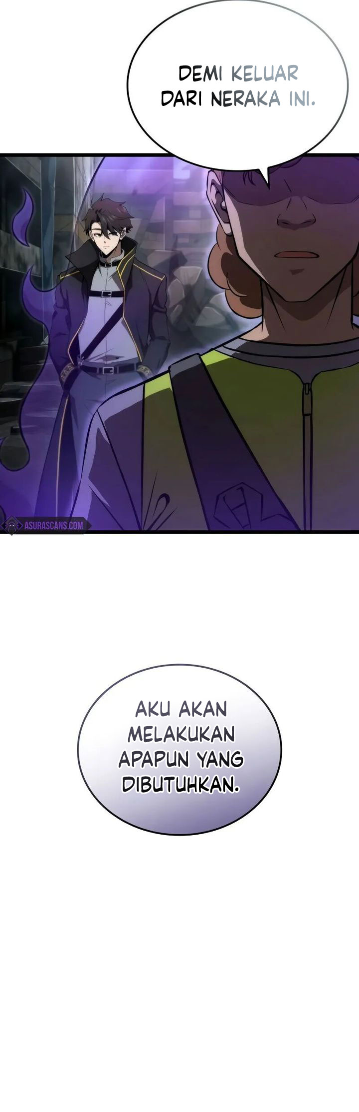 Halaman 94