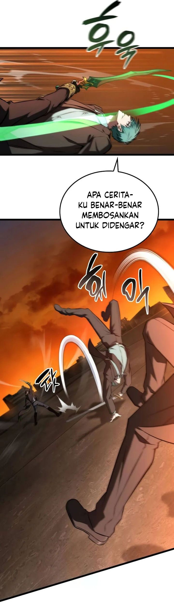 Halaman 148