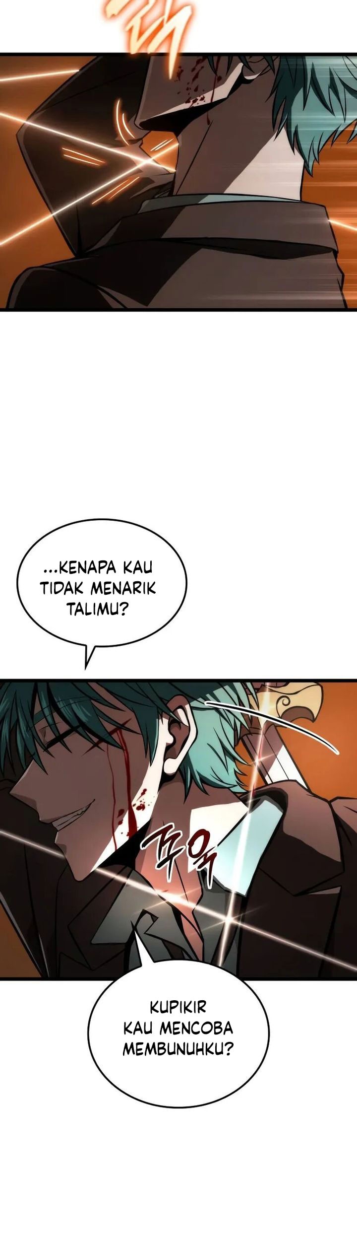 Halaman 153