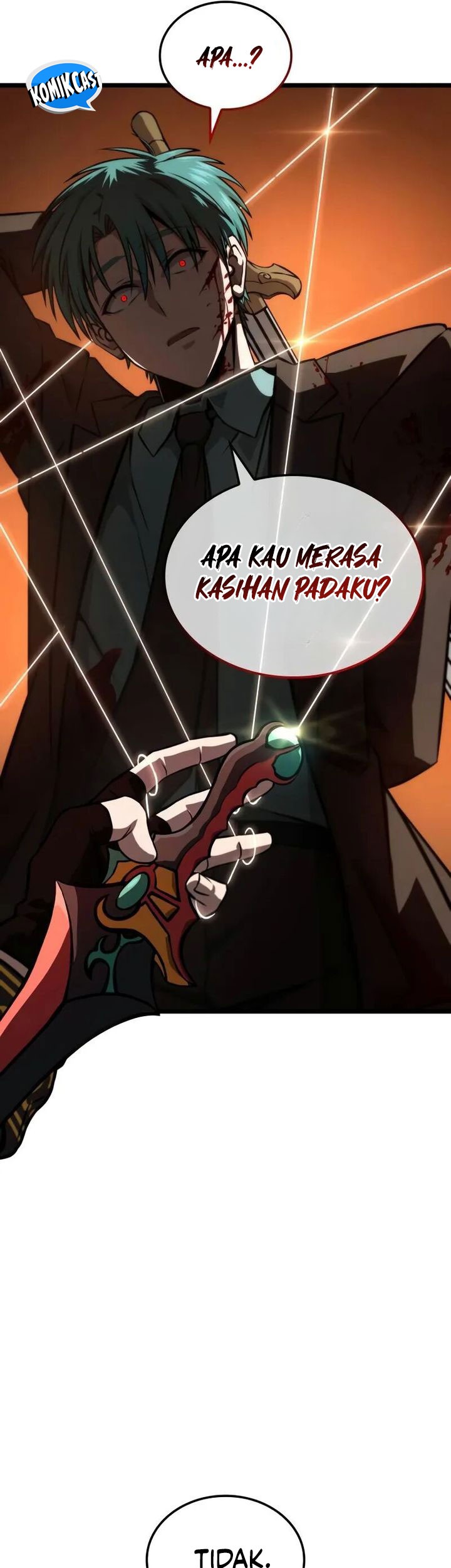 Halaman 155