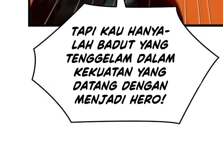 Halaman 163