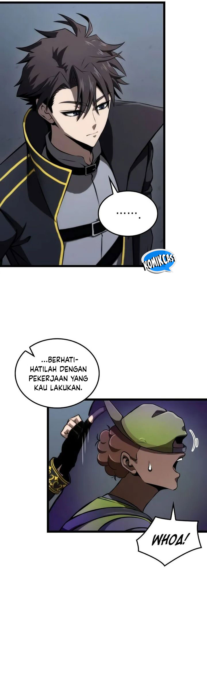 Halaman 95