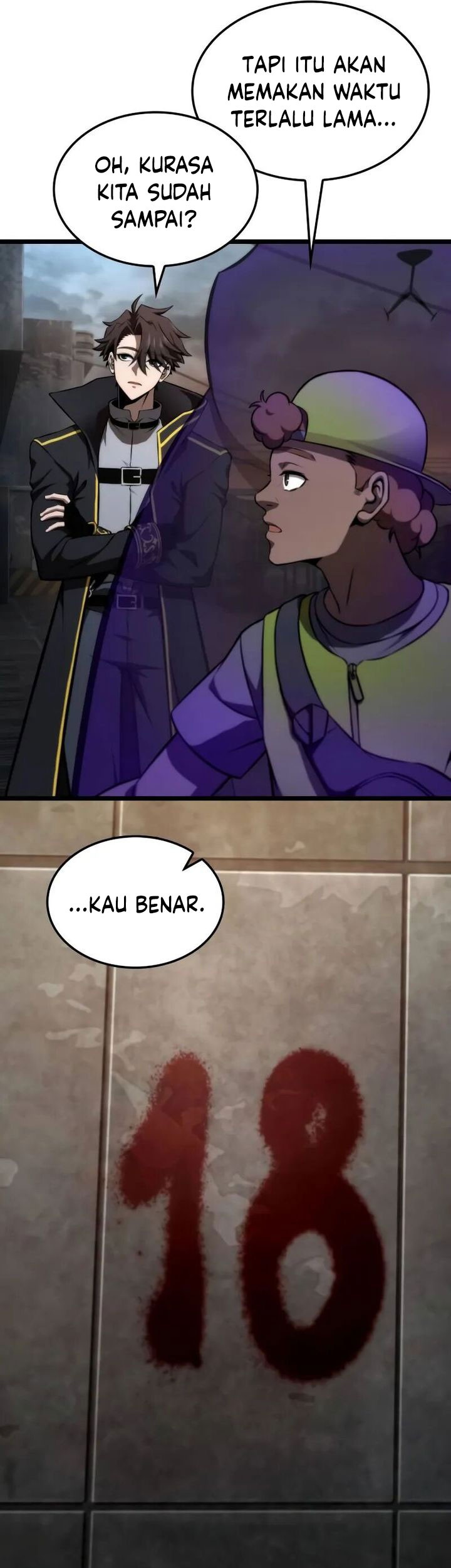 Halaman 96