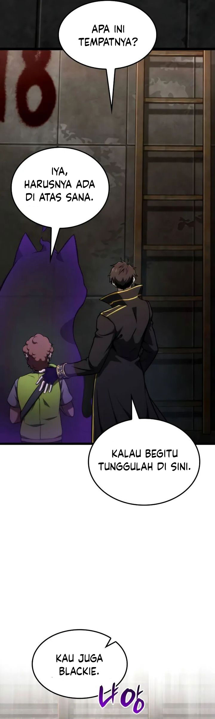 Halaman 98