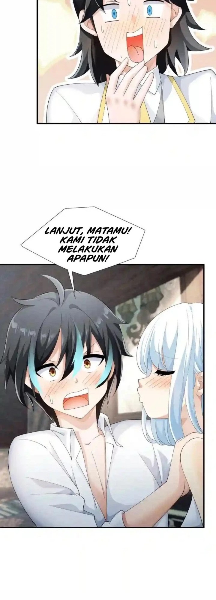 Halaman 33